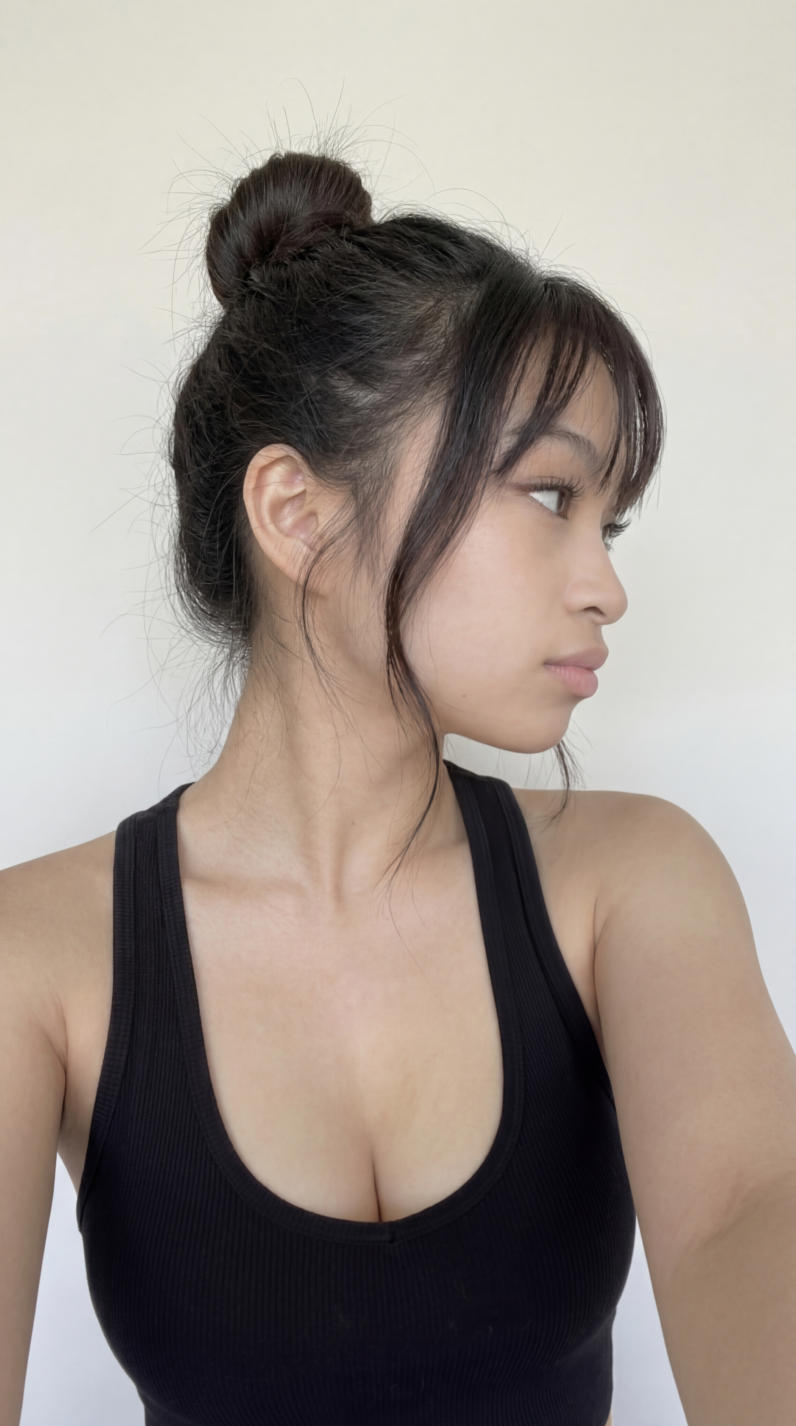 side profile copy.png