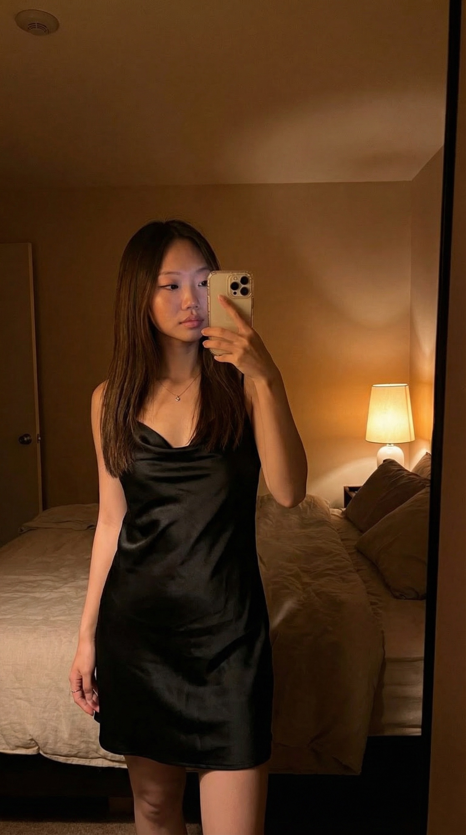mirror selfie copy.jpeg