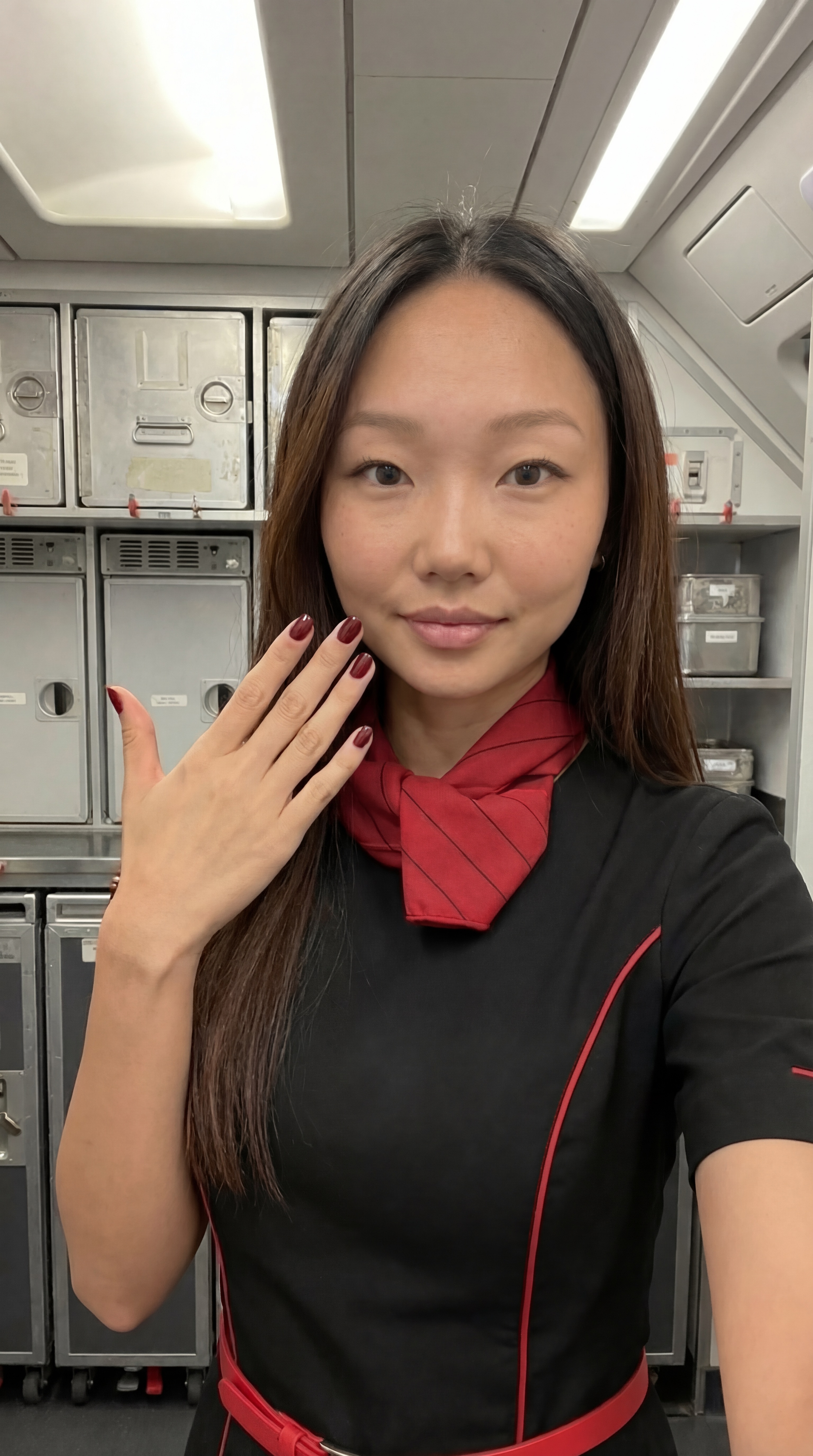 selfie hand copy.jpeg