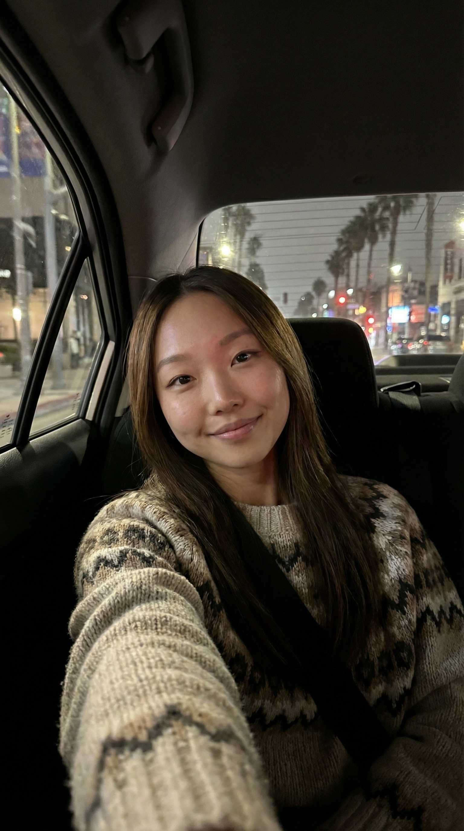 selfie1 copy.jpeg